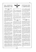 giornale/CFI0407751/1929/v.2/00000117