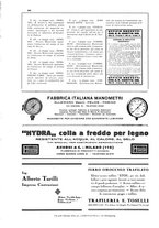 giornale/CFI0407751/1929/v.2/00000118