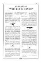 giornale/CFI0407751/1929/v.2/00000119