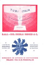 giornale/CFI0407751/1929/v.2/00000129