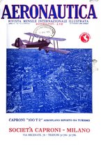 giornale/CFI0407751/1929/v.2/00000131