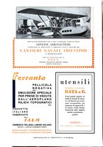 giornale/CFI0407751/1929/v.2/00000138