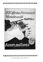 giornale/CFI0407751/1929/v.2/00000141