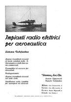 giornale/CFI0407751/1929/v.2/00000143