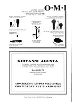 giornale/CFI0407751/1929/v.2/00000144