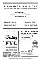 giornale/CFI0407751/1929/v.2/00000145