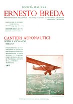 giornale/CFI0407751/1929/v.2/00000149