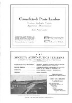 giornale/CFI0407751/1929/v.2/00000156