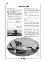 giornale/CFI0407751/1929/v.2/00000166