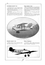 giornale/CFI0407751/1929/v.2/00000168