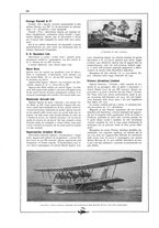 giornale/CFI0407751/1929/v.2/00000170