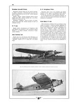 giornale/CFI0407751/1929/v.2/00000172