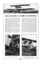 giornale/CFI0407751/1929/v.2/00000185