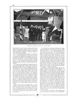 giornale/CFI0407751/1929/v.2/00000186