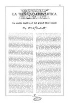 giornale/CFI0407751/1929/v.2/00000189