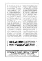 giornale/CFI0407751/1929/v.2/00000190