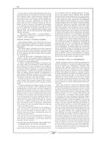 giornale/CFI0407751/1929/v.2/00000192