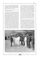 giornale/CFI0407751/1929/v.2/00000193