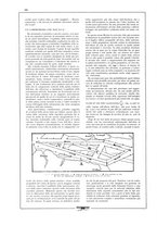 giornale/CFI0407751/1929/v.2/00000194