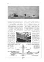 giornale/CFI0407751/1929/v.2/00000196