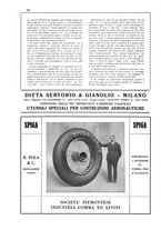 giornale/CFI0407751/1929/v.2/00000198