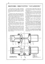 giornale/CFI0407751/1929/v.2/00000204