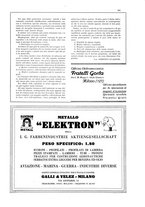 giornale/CFI0407751/1929/v.2/00000205