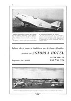 giornale/CFI0407751/1929/v.2/00000208