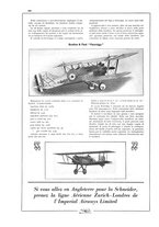 giornale/CFI0407751/1929/v.2/00000210