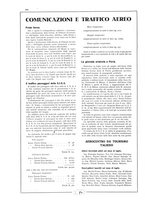 giornale/CFI0407751/1929/v.2/00000212