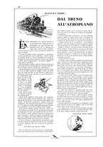 giornale/CFI0407751/1929/v.2/00000214