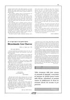 giornale/CFI0407751/1929/v.2/00000219