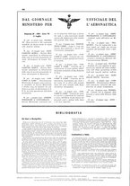 giornale/CFI0407751/1929/v.2/00000220