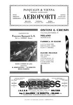 giornale/CFI0407751/1929/v.2/00000224