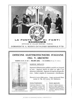 giornale/CFI0407751/1929/v.2/00000226