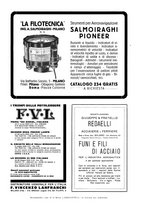 giornale/CFI0407751/1929/v.2/00000227