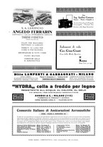 giornale/CFI0407751/1929/v.2/00000228