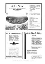 giornale/CFI0407751/1929/v.2/00000230