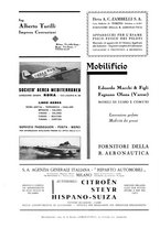 giornale/CFI0407751/1929/v.2/00000232