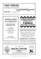 giornale/CFI0407751/1929/v.2/00000233