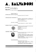 giornale/CFI0407751/1929/v.2/00000240