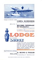 giornale/CFI0407751/1929/v.2/00000245