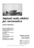 giornale/CFI0407751/1929/v.2/00000251