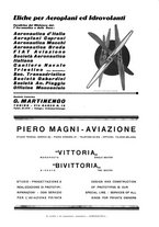 giornale/CFI0407751/1929/v.2/00000253