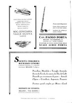 giornale/CFI0407751/1929/v.2/00000254