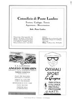 giornale/CFI0407751/1929/v.2/00000256