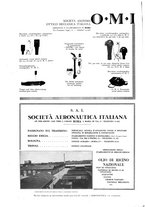 giornale/CFI0407751/1929/v.2/00000264