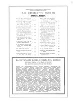 giornale/CFI0407751/1929/v.2/00000266