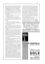 giornale/CFI0407751/1929/v.2/00000273