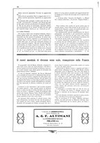 giornale/CFI0407751/1929/v.2/00000278